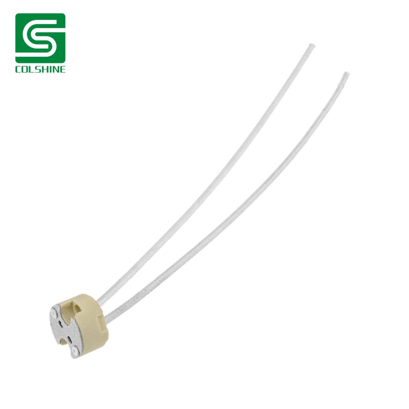 G4 G5.3 G6.35 MR16 for halogen bulb with 15cm cable.jpg